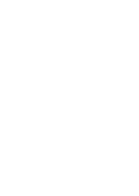 Dog Sticker by Hurttacollection