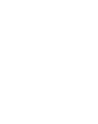 Dog Wind Sticker by Hurttacollection