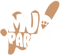 Dog Sticker by Hurttacollection