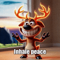Joy Glow GIF by elkijahspark