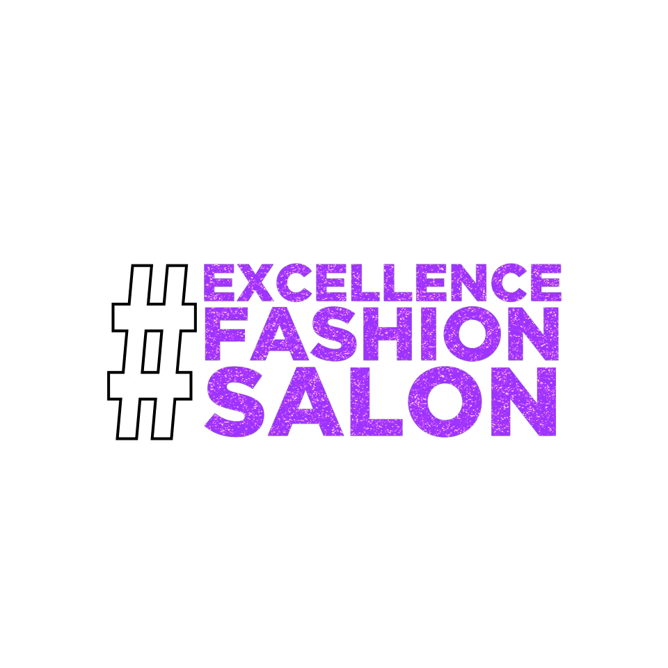 Excellence Sticker by L'Oréal Paris