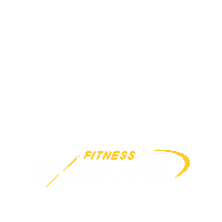 Academia Sticker by FitnessExclusive