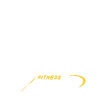 Academia Sticker by FitnessExclusive