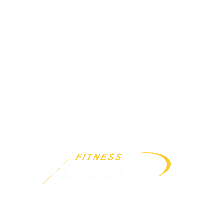 Academia Sticker by FitnessExclusive