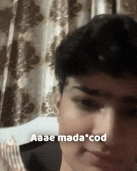 Proc GIF