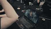 Engines_Stuttgart gaming club esports esport GIF