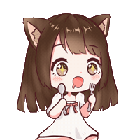 Sticker Sticker