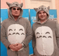 Filip Petr GIF