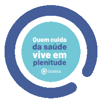Qualitã  Plenitude Sticker by labqualita