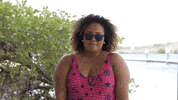 destinationgoodstuff travel vacation paradise caribbean GIF
