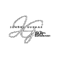 Joannaguzman Sticker by joannagrealtor