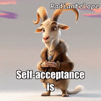 Unity Sun GIF by Radiantelope