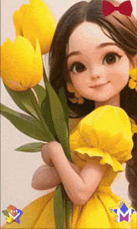 La Vida Feliz GIF by Murcianys LLC