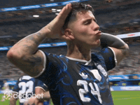 Vamos France GIF by DODO Social