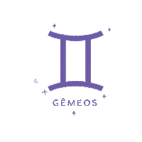 Gemeos Sticker by Piuka