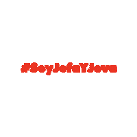 jefayjeva latina jefa celina jeva Sticker