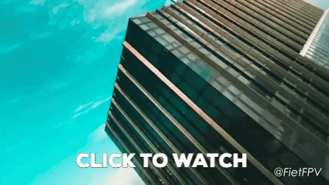Drone GIF by AirVuz