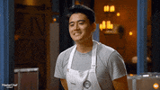 GIF by MasterChefAU