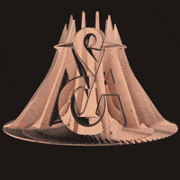 California Cali GIF by MAISON SCUTIO