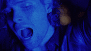 5sos GIF by 5 Seconds of Summer