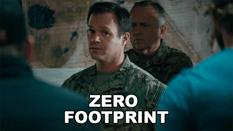 Sealteam GIF by Paramount+