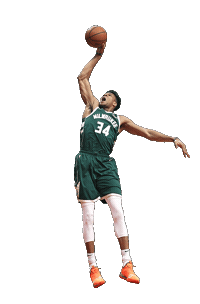 Sport Nba Sticker by Bleacher Report