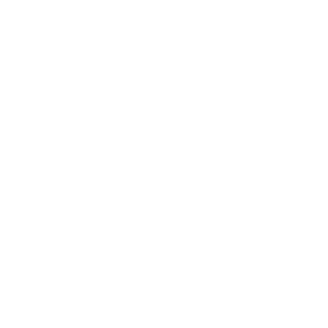 WIFIMONEY giphyupload money boom wifi Sticker