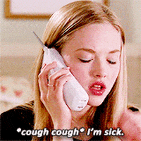 amanda seyfried GIF