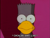 season 2 episode 3 GIF