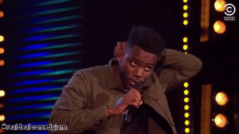 geezer collars GIF