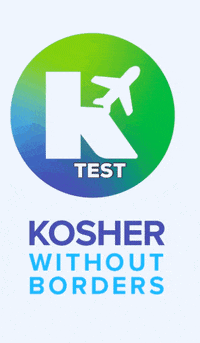 KOSHERWITHOUTBORDERS kwb GIF