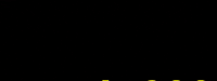 hiroitotabajara politica vereador dr tabajara GIF