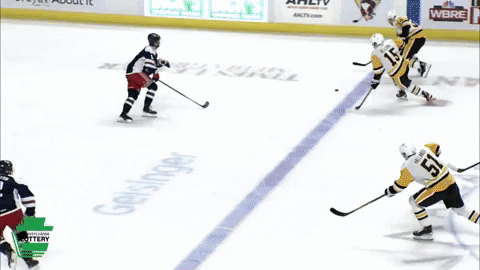 hockeyhighlights giphyupload GIF