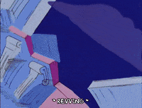 season 10 GIF