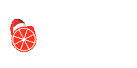 توترز Sticker by Toters