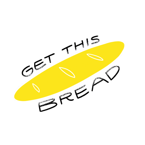 LunchboxTechCompany giphyupload food vibes yum Sticker