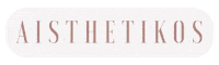 Wellness Aesthetics Sticker by Aisthetikos Injectables