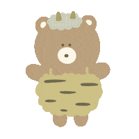 Yuco季節 Sticker