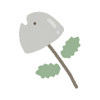 節分 Sticker