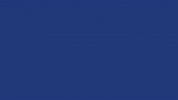 Akullian Blog GIF by Akullian Creative