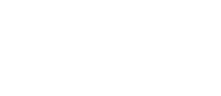 SeaRiders jetski jet ski moto de agua seariders Sticker