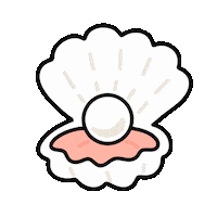 여름휴가됴아 Sticker