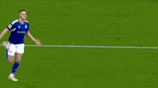 Happy Football GIF by FC Schalke 04