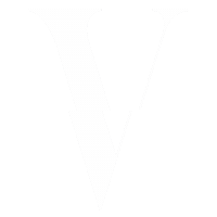 CAPREM caprem caprem20anos capremconstrutora vitrius Sticker