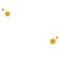 Winning Red Carpet Sticker by Milano Cookies