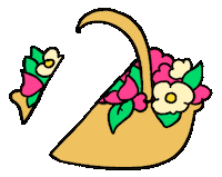 Shoes Hat Sticker by KETNIPZ