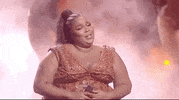 Brits GIF by BRIT Awards
