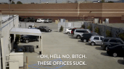 season 3 GIF by Workaholics