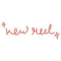 New Video Instagram Sticker
