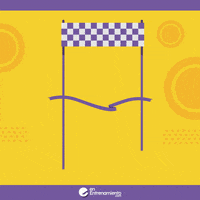 GIF by enEntrenamiento